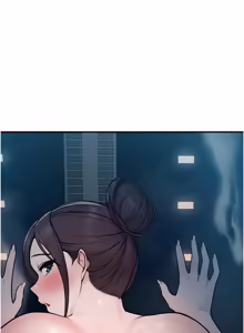 Page 731 of 校园禁播角落 | 校園禁播角落 1-42 END - preview thumbnail