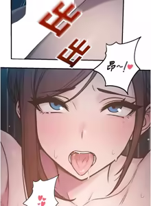 Page 735 of 校园禁播角落 | 校園禁播角落 1-42 END - preview thumbnail