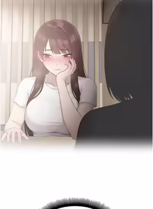 Page 742 of 校园禁播角落 | 校園禁播角落 1-42 END - preview thumbnail