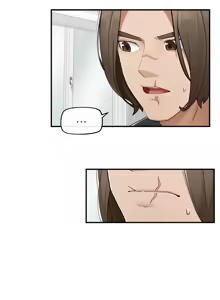 Page 112 of 超导体大叔 |  超导体觉醒 | 超導體大叔 | 超導體覺醒 1-44 END - preview thumbnail