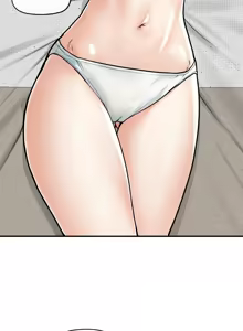 Page 130 of 超导体大叔 |  超导体觉醒 | 超導體大叔 | 超導體覺醒 1-44 END - preview thumbnail