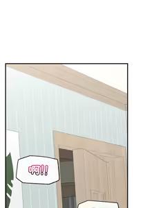 Page 153 of 超导体大叔 |  超导体觉醒 | 超導體大叔 | 超導體覺醒 1-44 END - preview thumbnail