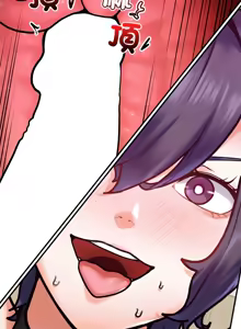 Page 154 of 超导体大叔 |  超导体觉醒 | 超導體大叔 | 超導體覺醒 1-44 END - preview thumbnail
