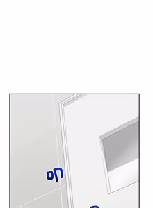 Page 289 of 超导体大叔 |  超导体觉醒 | 超導體大叔 | 超導體覺醒 1-44 END - preview thumbnail