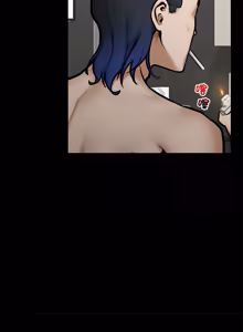 Page 328 of 超导体大叔 |  超导体觉醒 | 超導體大叔 | 超導體覺醒 1-44 END - preview thumbnail