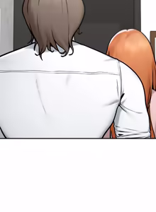 Page 348 of 超导体大叔 |  超导体觉醒 | 超導體大叔 | 超導體覺醒 1-44 END - preview thumbnail