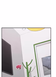 Page 349 of 超导体大叔 |  超导体觉醒 | 超導體大叔 | 超導體覺醒 1-44 END - preview thumbnail
