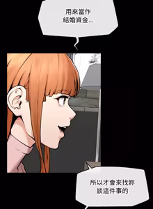 Page 355 of 超导体大叔 |  超导体觉醒 | 超導體大叔 | 超導體覺醒 1-44 END - preview thumbnail