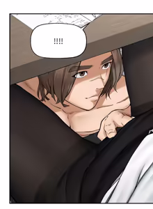 Page 416 of 超导体大叔 |  超导体觉醒 | 超導體大叔 | 超導體覺醒 1-44 END - preview thumbnail