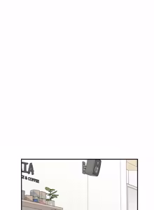 Page 478 of 超导体大叔 |  超导体觉醒 | 超導體大叔 | 超導體覺醒 1-44 END - preview thumbnail