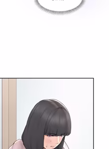 Page 489 of 超导体大叔 |  超导体觉醒 | 超導體大叔 | 超導體覺醒 1-44 END - preview thumbnail