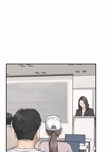 Page 625 of 超导体大叔 |  超导体觉醒 | 超導體大叔 | 超導體覺醒 1-44 END - preview thumbnail