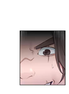 Page 67 of 超导体大叔 |  超导体觉醒 | 超導體大叔 | 超導體覺醒 1-44 END - preview thumbnail