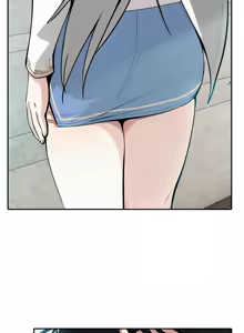 Page 105 of 异世界骑士团长 | 異世界騎士團長 1-55 第一季完 (decensored) - preview thumbnail