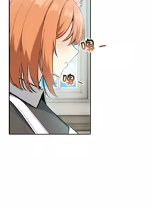 Page 132 of 异世界骑士团长 | 異世界騎士團長 1-55 第一季完 (decensored) - preview thumbnail