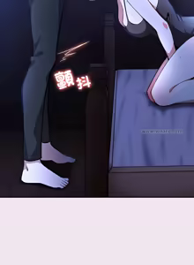 Page 161 of 异世界骑士团长 | 異世界騎士團長 1-55 第一季完 (decensored) - preview thumbnail