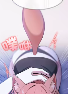 Page 162 of 异世界骑士团长 | 異世界騎士團長 1-55 第一季完 (decensored) - preview thumbnail