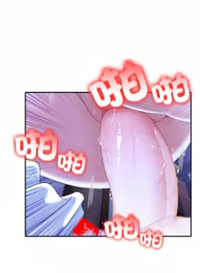 Page 169 of 异世界骑士团长 | 異世界騎士團長 1-55 第一季完 (decensored) - preview thumbnail