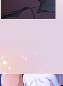 Page 185 of 异世界骑士团长 | 異世界騎士團長 1-55 第一季完 (decensored) - preview thumbnail