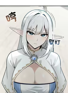 Page 195 of 异世界骑士团长 | 異世界騎士團長 1-55 第一季完 (decensored) - preview thumbnail