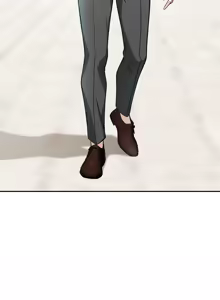 Page 206 of 异世界骑士团长 | 異世界騎士團長 1-55 第一季完 (decensored) - preview thumbnail