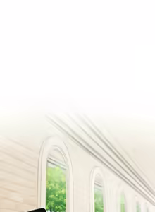Page 208 of 异世界骑士团长 | 異世界騎士團長 1-55 第一季完 (decensored) - preview thumbnail