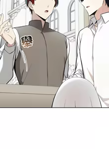 Page 223 of 异世界骑士团长 | 異世界騎士團長 1-55 第一季完 (decensored) - preview thumbnail