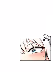Page 229 of 异世界骑士团长 | 異世界騎士團長 1-55 第一季完 (decensored) - preview thumbnail