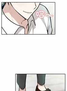Page 249 of 异世界骑士团长 | 異世界騎士團長 1-55 第一季完 (decensored) - preview thumbnail