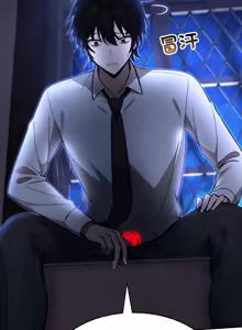 Page 26 of 异世界骑士团长 | 異世界騎士團長 1-55 第一季完 (decensored) - preview thumbnail