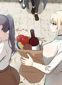 Page 264 of 异世界骑士团长 | 異世界騎士團長 1-55 第一季完 (decensored) - preview thumbnail