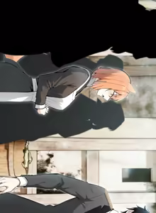 Page 266 of 异世界骑士团长 | 異世界騎士團長 1-55 第一季完 (decensored) - preview thumbnail
