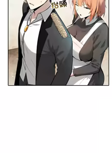 Page 267 of 异世界骑士团长 | 異世界騎士團長 1-55 第一季完 (decensored) - preview thumbnail