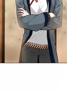 Page 270 of 异世界骑士团长 | 異世界騎士團長 1-55 第一季完 (decensored) - preview thumbnail
