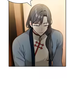 Page 271 of 异世界骑士团长 | 異世界騎士團長 1-55 第一季完 (decensored) - preview thumbnail