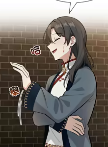 Page 281 of 异世界骑士团长 | 異世界騎士團長 1-55 第一季完 (decensored) - preview thumbnail