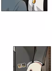 Page 287 of 异世界骑士团长 | 異世界騎士團長 1-55 第一季完 (decensored) - preview thumbnail