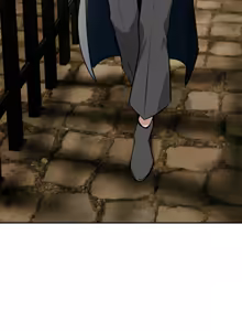 Page 293 of 异世界骑士团长 | 異世界騎士團長 1-55 第一季完 (decensored) - preview thumbnail