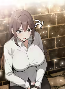Page 295 of 异世界骑士团长 | 異世界騎士團長 1-55 第一季完 (decensored) - preview thumbnail
