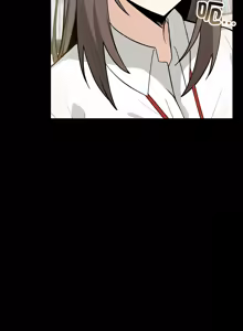 Page 299 of 异世界骑士团长 | 異世界騎士團長 1-55 第一季完 (decensored) - preview thumbnail