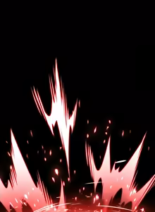 Page 306 of 异世界骑士团长 | 異世界騎士團長 1-55 第一季完 (decensored) - preview thumbnail