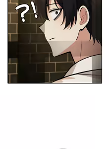Page 308 of 异世界骑士团长 | 異世界騎士團長 1-55 第一季完 (decensored) - preview thumbnail