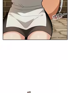 Page 319 of 异世界骑士团长 | 異世界騎士團長 1-55 第一季完 (decensored) - preview thumbnail
