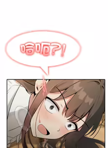 Page 325 of 异世界骑士团长 | 異世界騎士團長 1-55 第一季完 (decensored) - preview thumbnail