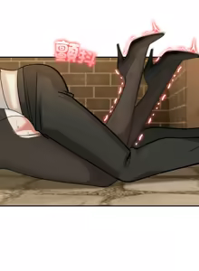 Page 329 of 异世界骑士团长 | 異世界騎士團長 1-55 第一季完 (decensored) - preview thumbnail