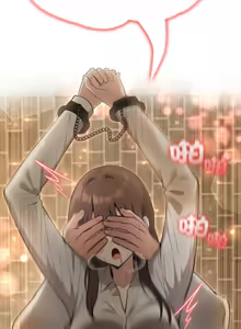 Page 330 of 异世界骑士团长 | 異世界騎士團長 1-55 第一季完 (decensored) - preview thumbnail