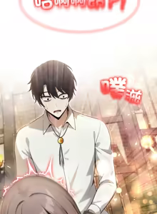 Page 335 of 异世界骑士团长 | 異世界騎士團長 1-55 第一季完 (decensored) - preview thumbnail