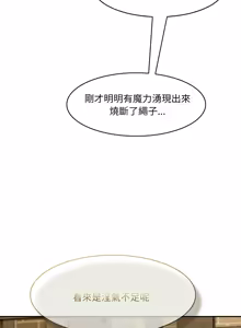 Page 344 of 异世界骑士团长 | 異世界騎士團長 1-55 第一季完 (decensored) - preview thumbnail