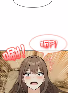 Page 346 of 异世界骑士团长 | 異世界騎士團長 1-55 第一季完 (decensored) - preview thumbnail