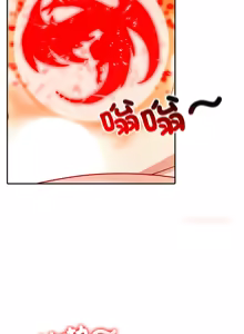 Page 359 of 异世界骑士团长 | 異世界騎士團長 1-55 第一季完 (decensored) - preview thumbnail